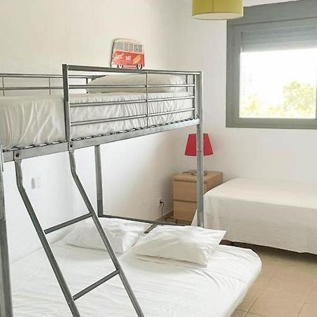 Apartamento Moderno Con Vistas El Puerto de Santa María Extérieur photo