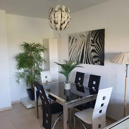 Apartamento Moderno Con Vistas El Puerto de Santa María Extérieur photo