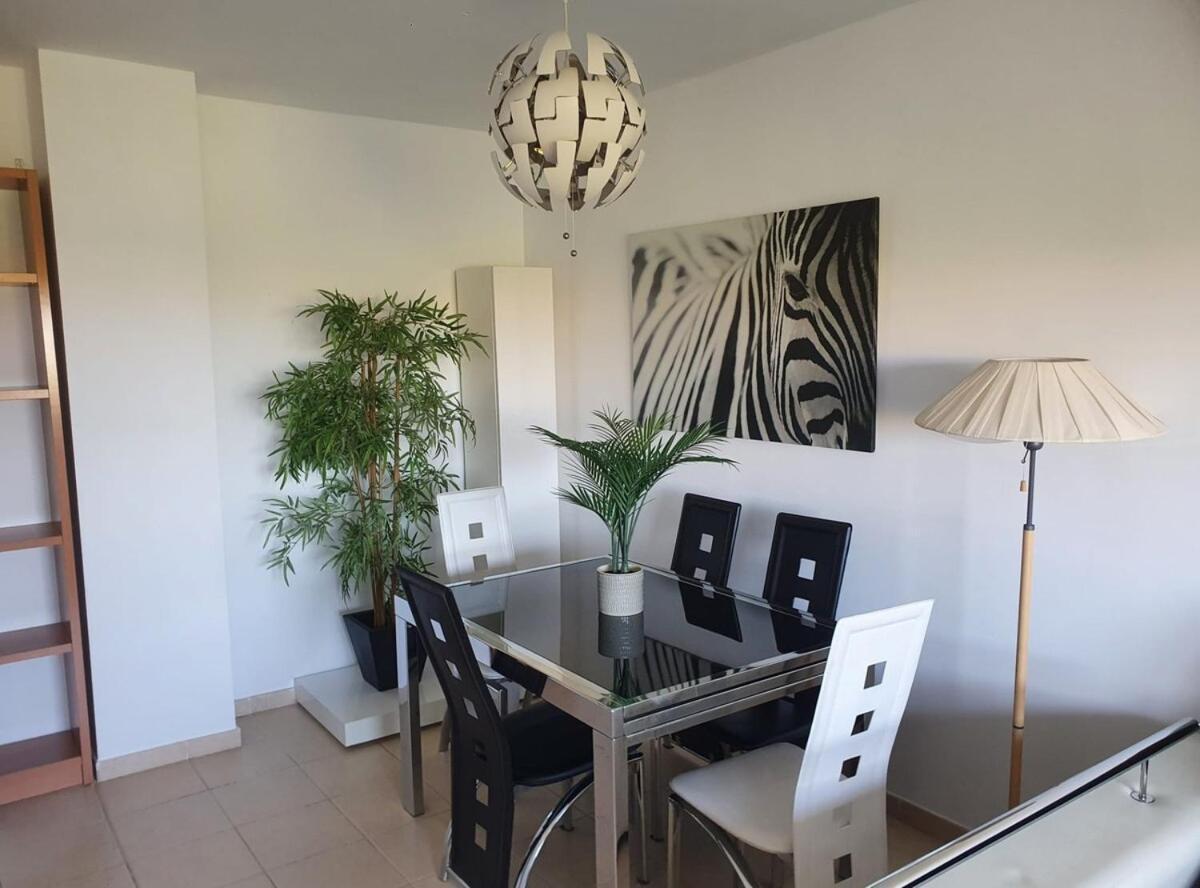 Apartamento Moderno Con Vistas El Puerto de Santa María Extérieur photo